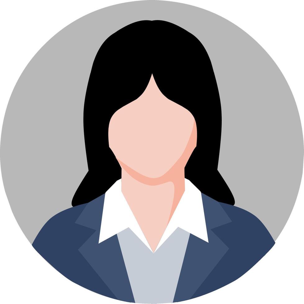 Pranitha Subramaniyam